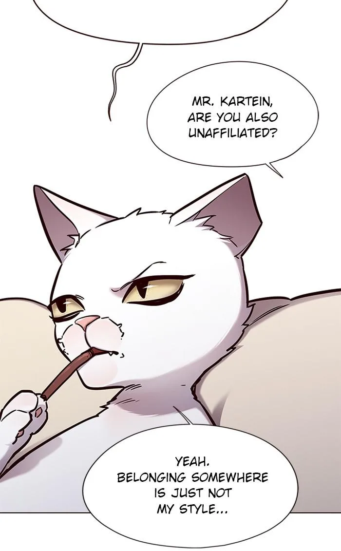 Eleceed - Chapter 148 - Page 26