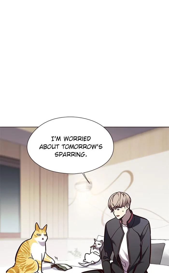 Eleceed - Chapter 148 - Page 27