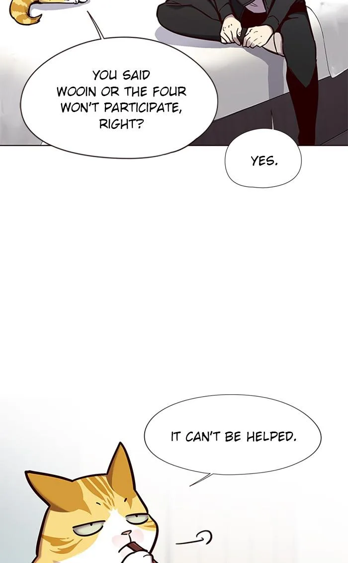 Eleceed - Chapter 148 - Page 28