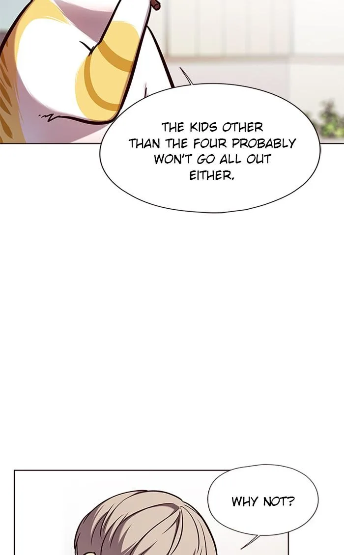 Eleceed - Chapter 148 - Page 29