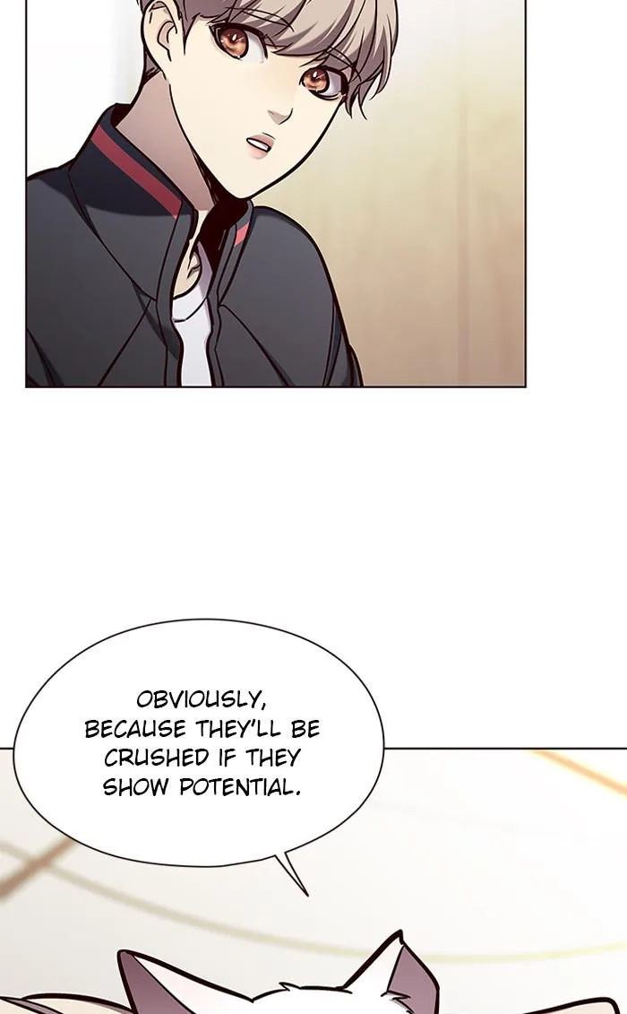 Eleceed - Chapter 148 - Page 30