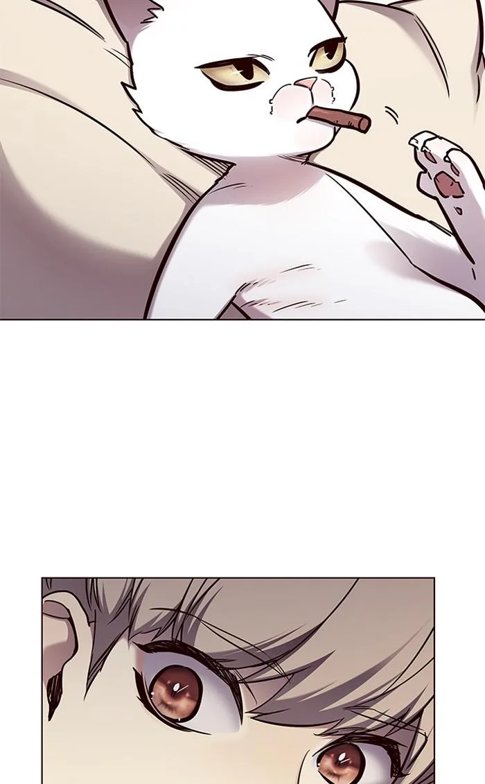 Eleceed - Chapter 148 - Page 31