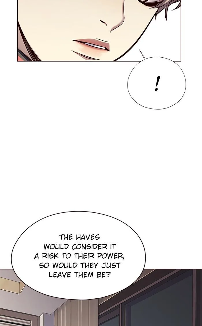 Eleceed - Chapter 148 - Page 32