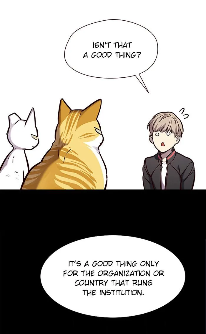 Eleceed - Chapter 148 - Page 34