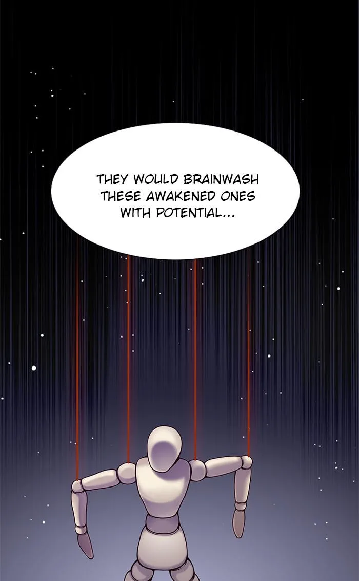 Eleceed - Chapter 148 - Page 35