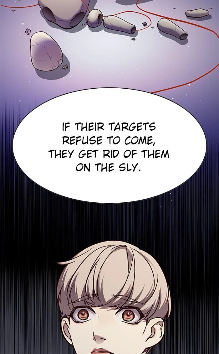Eleceed - Chapter 148 - Page 37