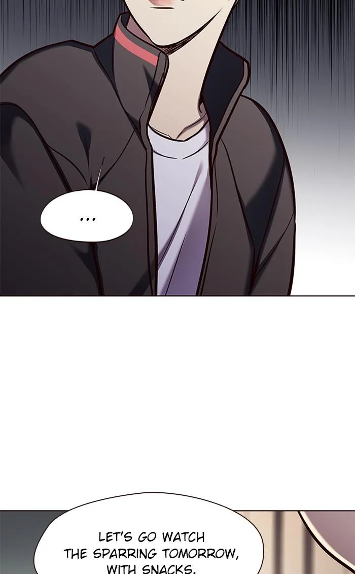 Eleceed - Chapter 148 - Page 38