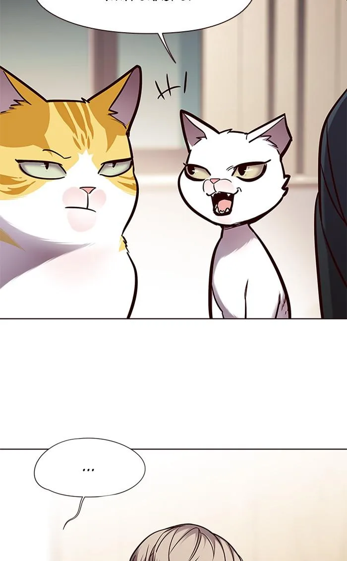 Eleceed - Chapter 148 - Page 39
