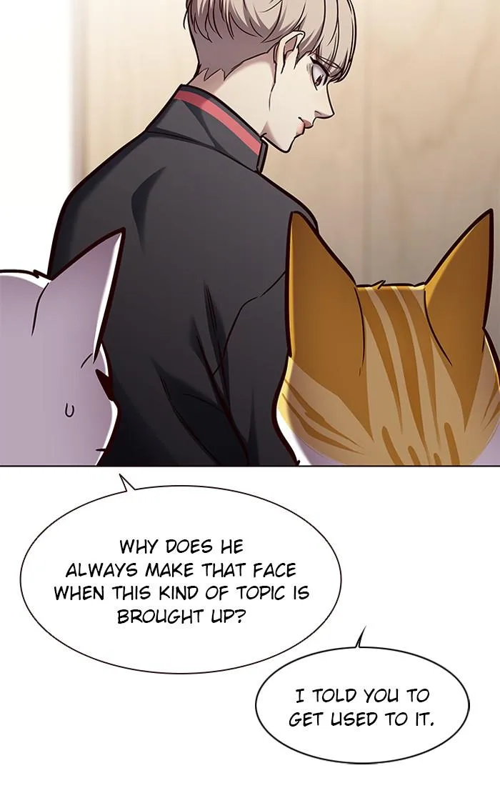 Eleceed - Chapter 148 - Page 40