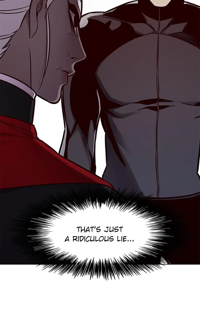 Eleceed - Chapter 148 - Page 48
