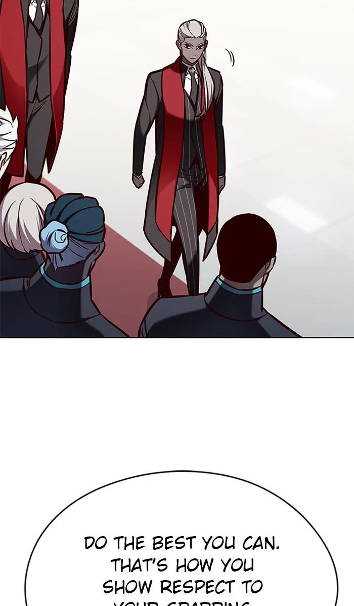 Eleceed - Chapter 148 - Page 53