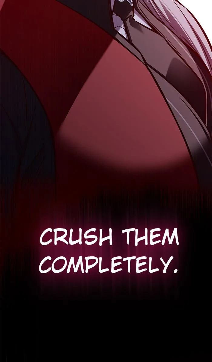 Eleceed - Chapter 148 - Page 55