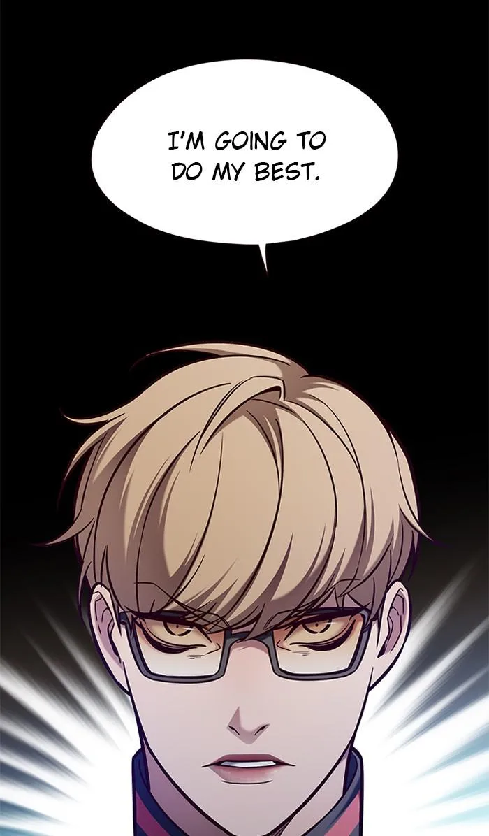 Eleceed - Chapter 148 - Page 61