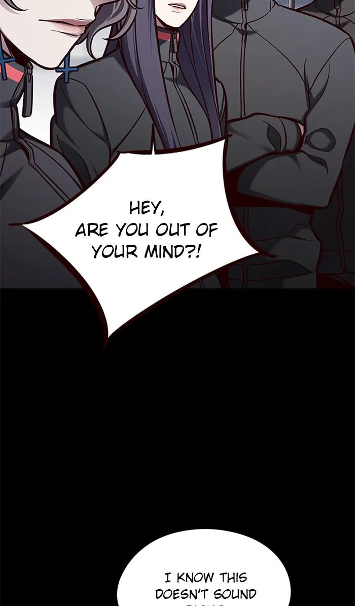 Eleceed - Chapter 148 - Page 63