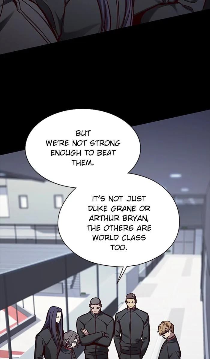 Eleceed - Chapter 148 - Page 66