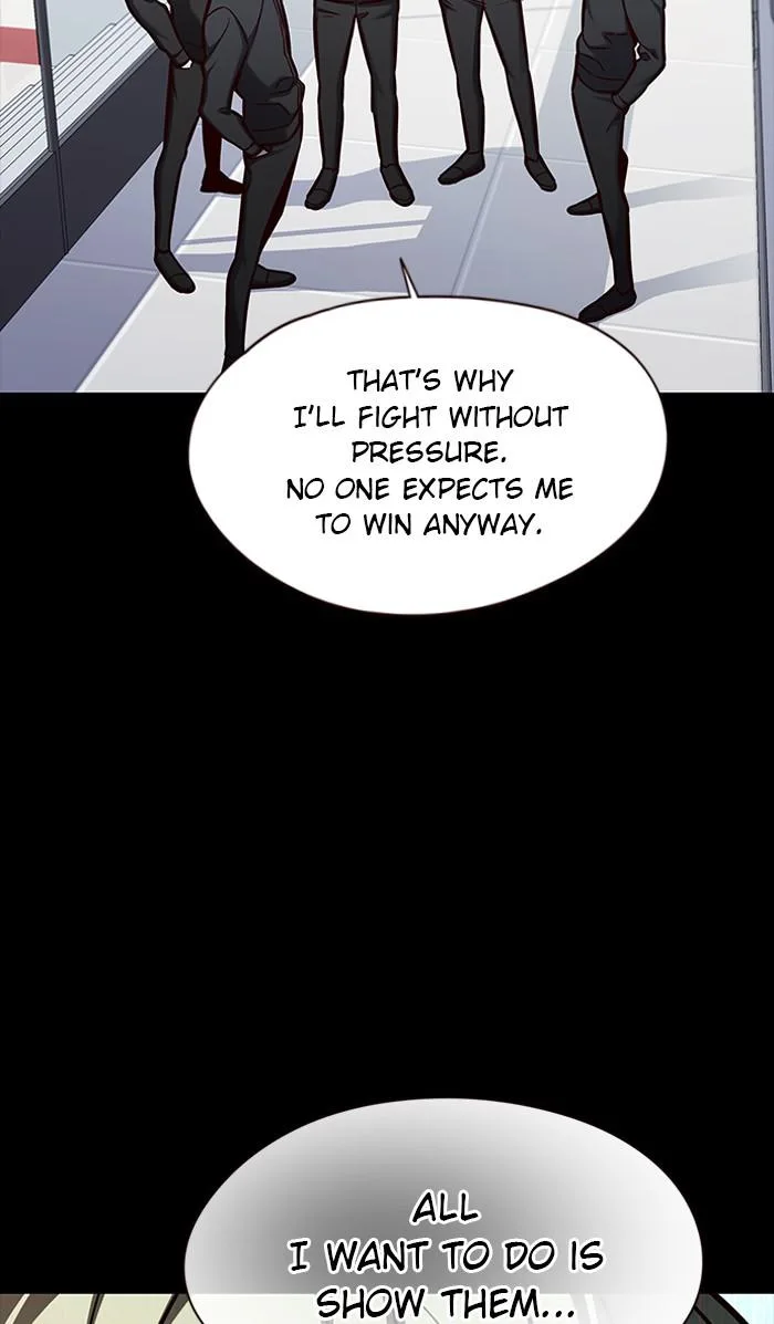Eleceed - Chapter 148 - Page 67