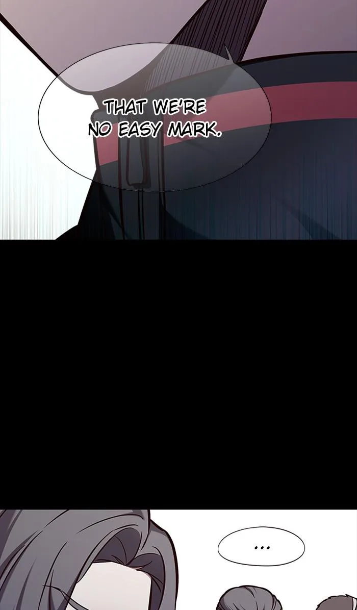 Eleceed - Chapter 148 - Page 69