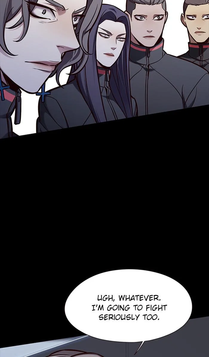 Eleceed - Chapter 148 - Page 70