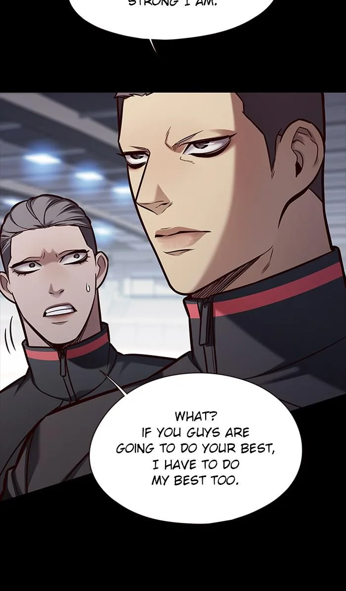 Eleceed - Chapter 148 - Page 72