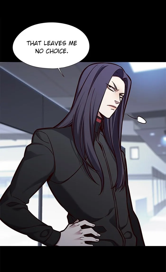 Eleceed - Chapter 148 - Page 73