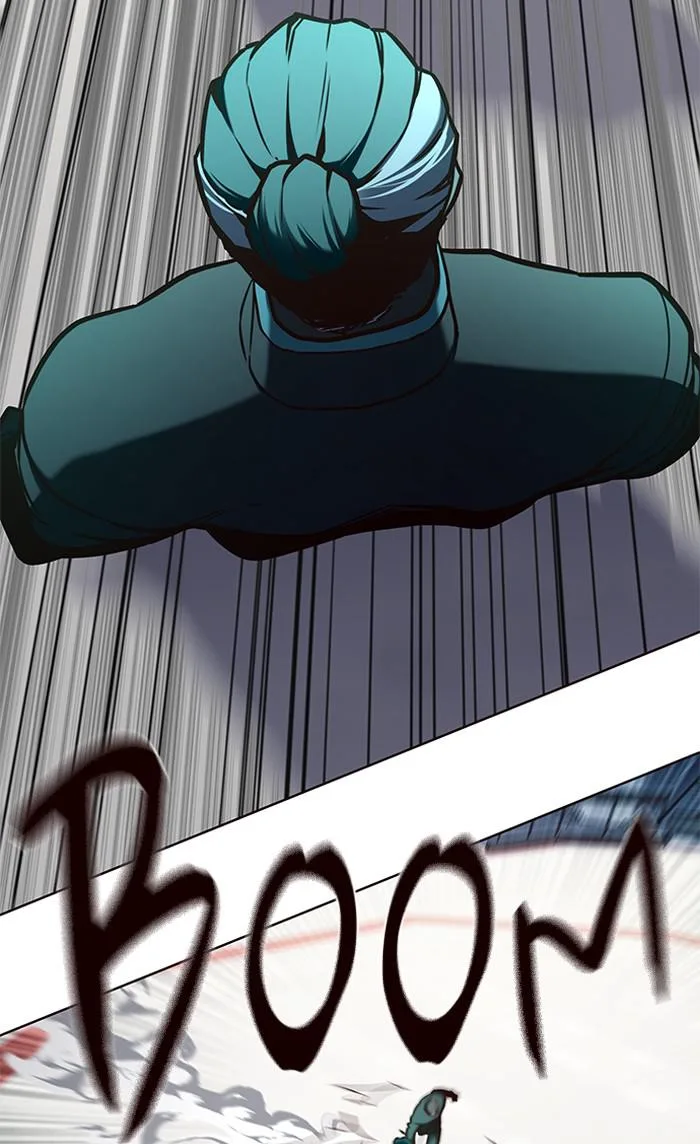 Eleceed - Chapter 148 - Page 81