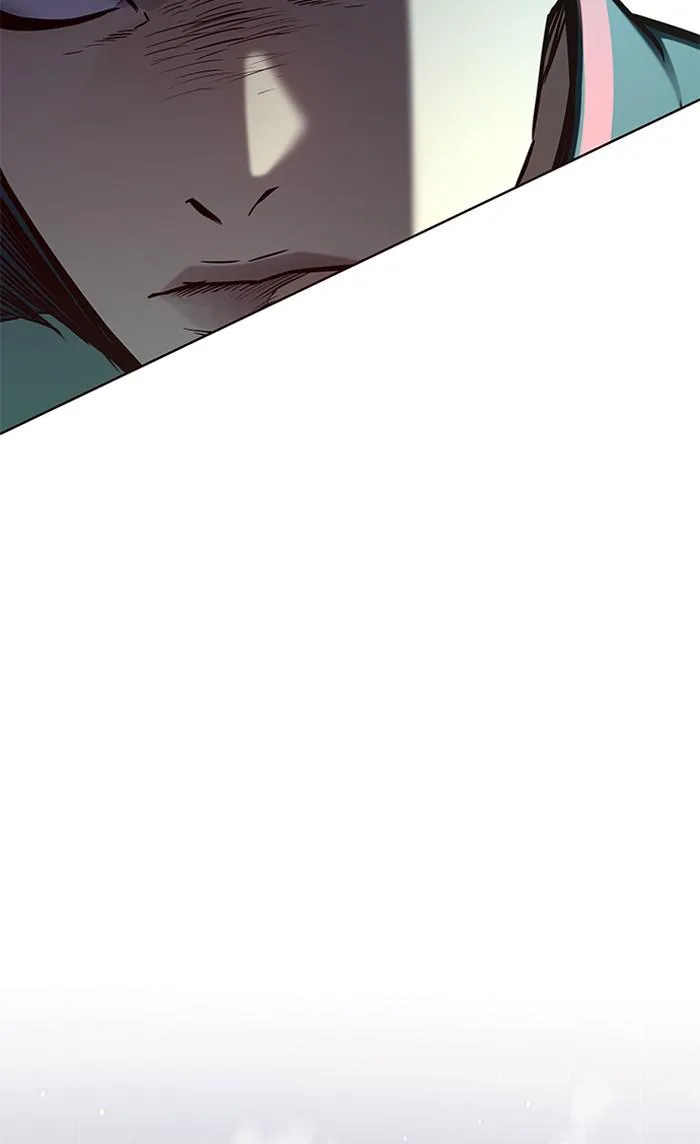 Eleceed - Chapter 148 - Page 83