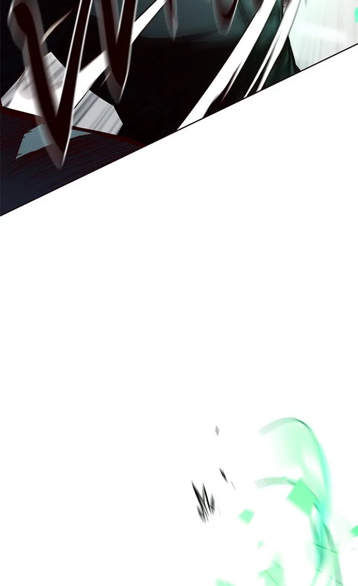 Eleceed - Chapter 148 - Page 87