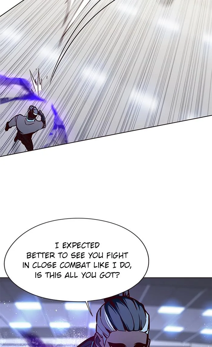 Eleceed - Chapter 148 - Page 93