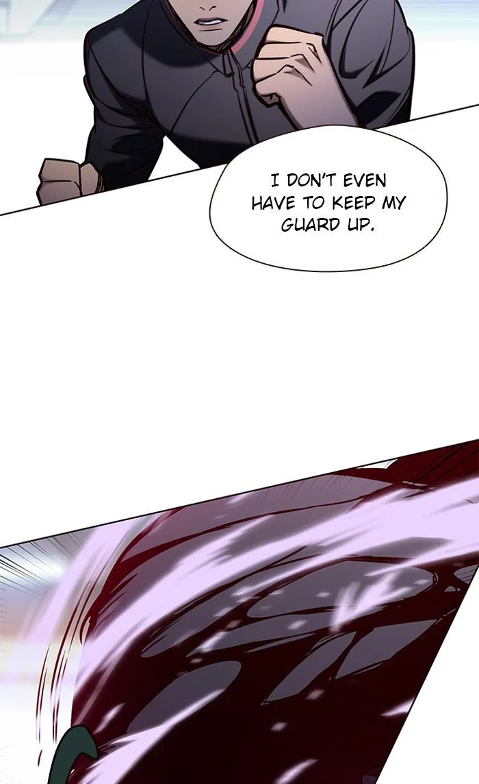 Eleceed - Chapter 148 - Page 95