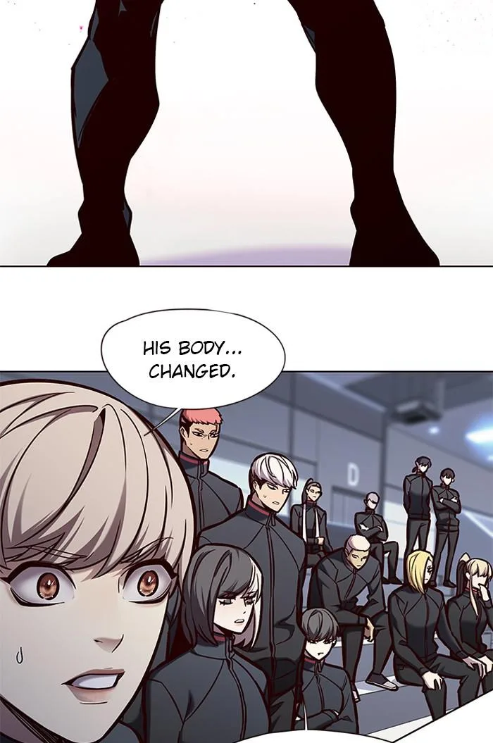 Eleceed - Chapter 148 - Page 98