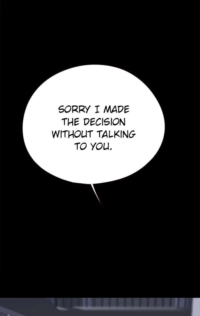 Eleceed - Chapter 149 - Page 10