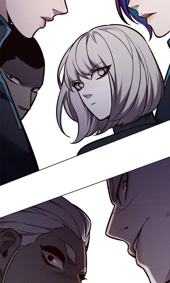 Eleceed - Chapter 149 - Page 102