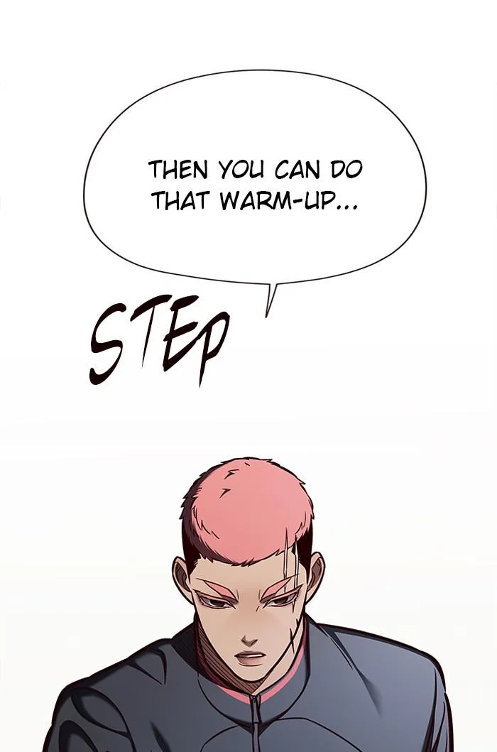 Eleceed - Chapter 149 - Page 24