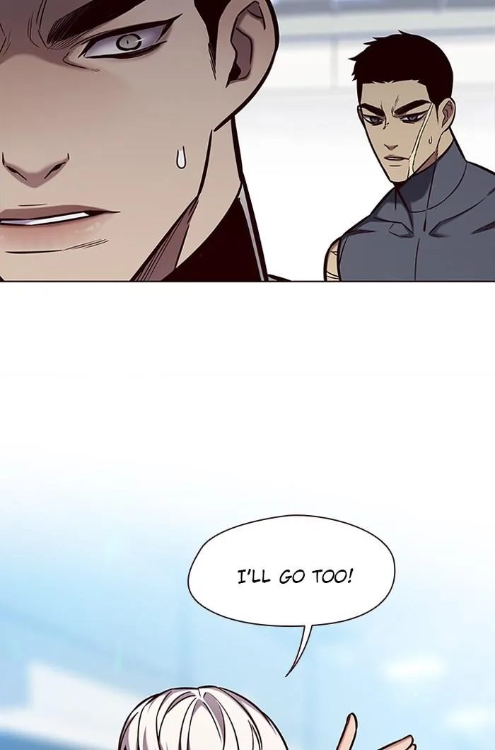 Eleceed - Chapter 149 - Page 29