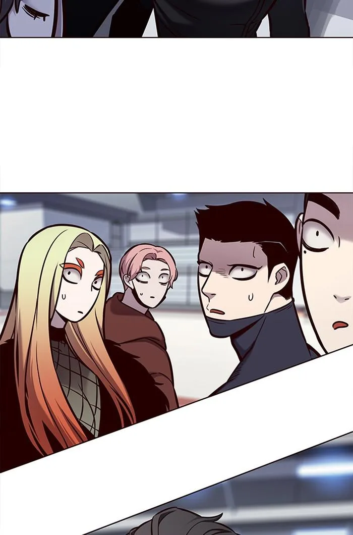 Eleceed - Chapter 149 - Page 31