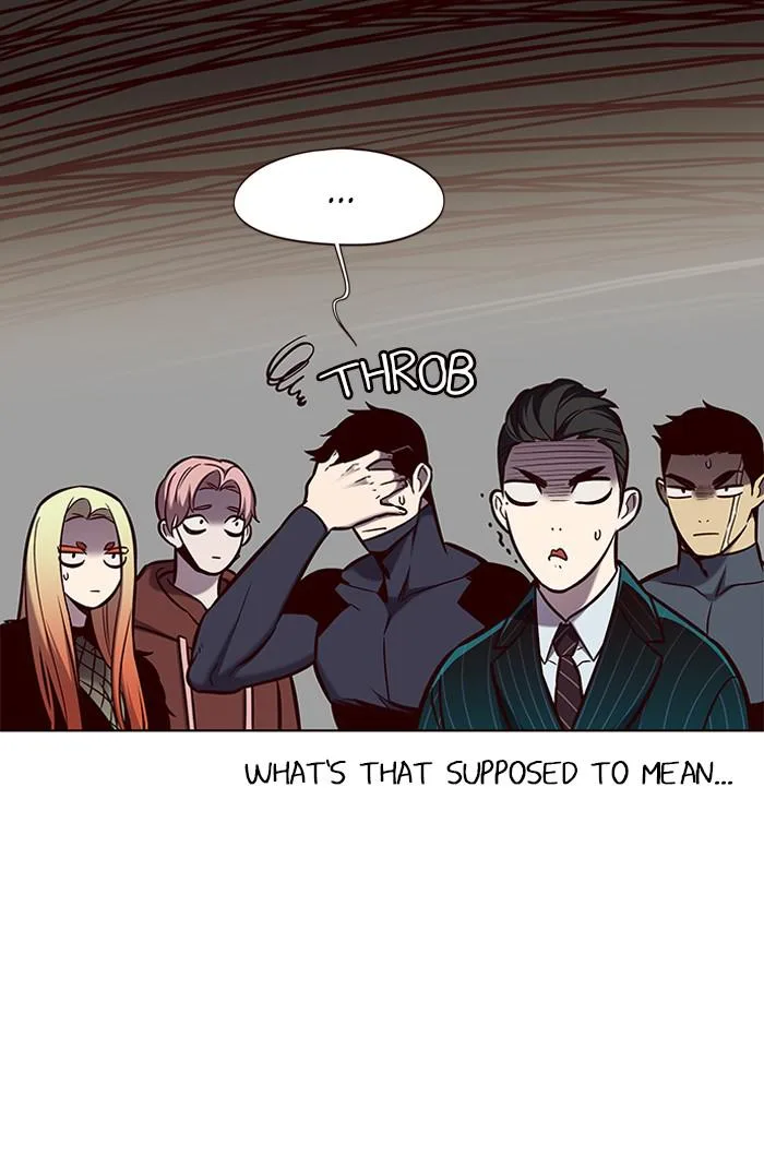 Eleceed - Chapter 149 - Page 35