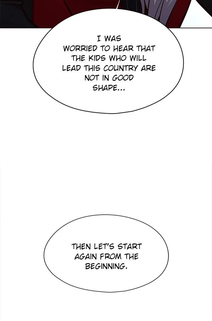 Eleceed - Chapter 149 - Page 37