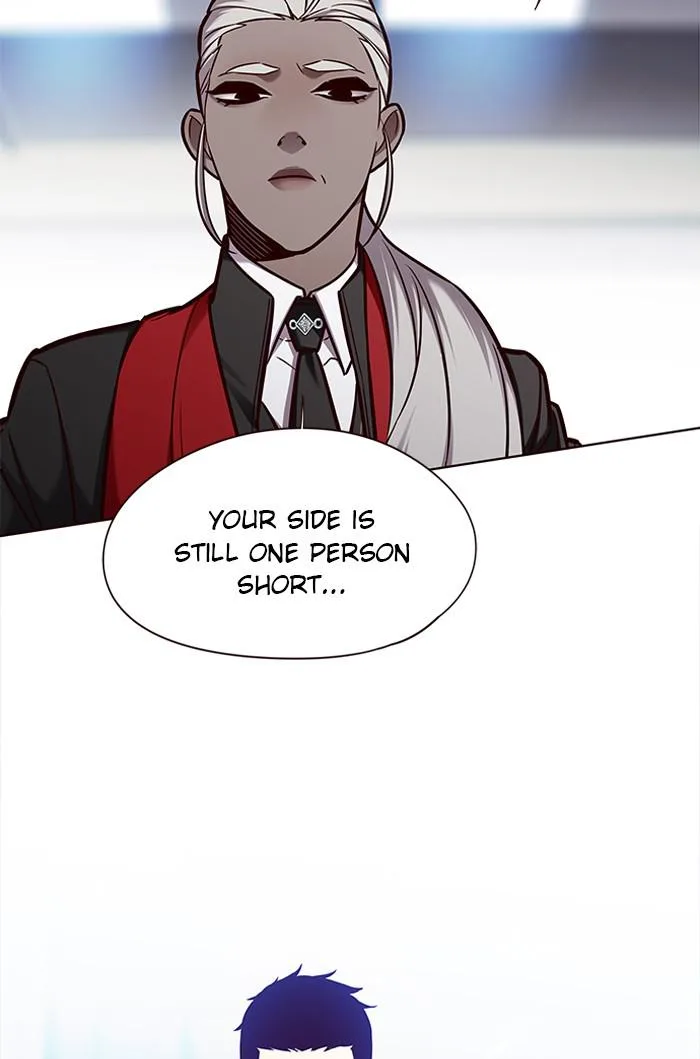 Eleceed - Chapter 149 - Page 41