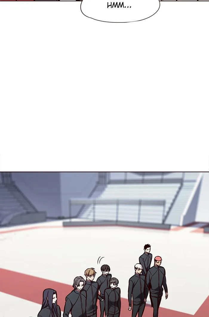Eleceed - Chapter 149 - Page 44