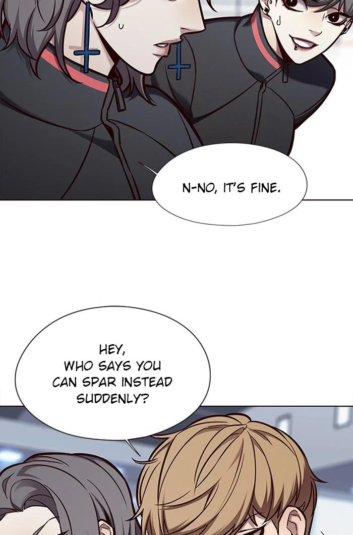 Eleceed - Chapter 149 - Page 46