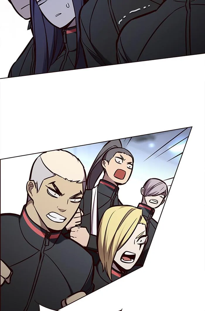 Eleceed - Chapter 149 - Page 49