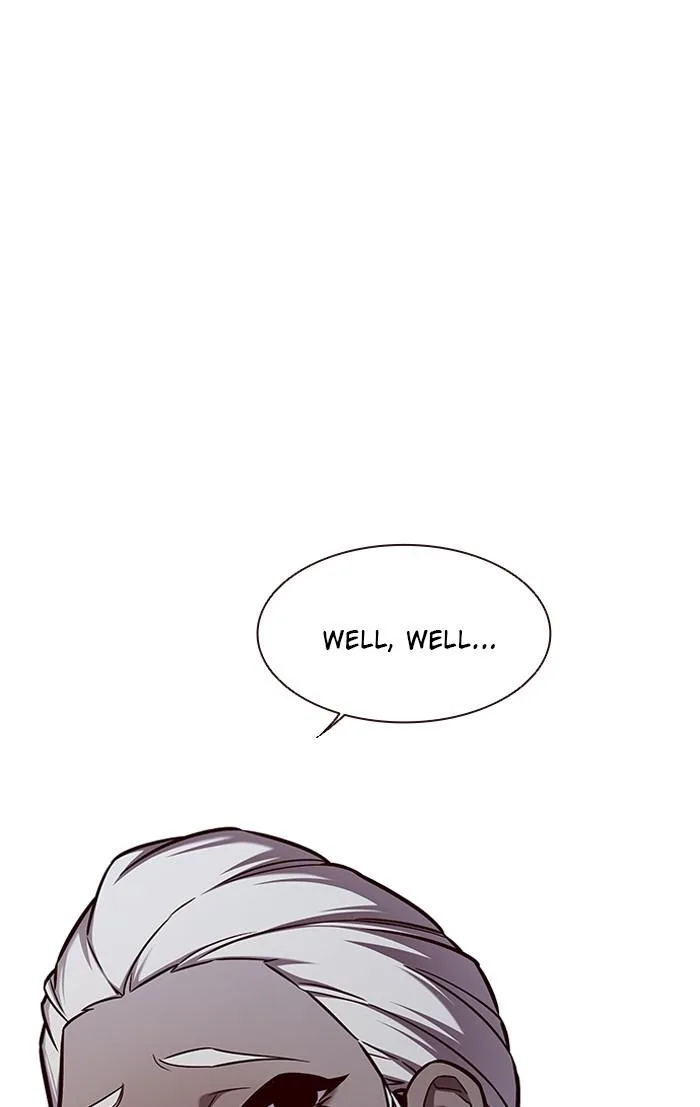 Eleceed - Chapter 149 - Page 5