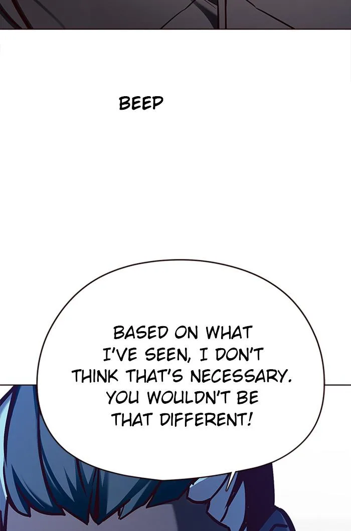 Eleceed - Chapter 149 - Page 59