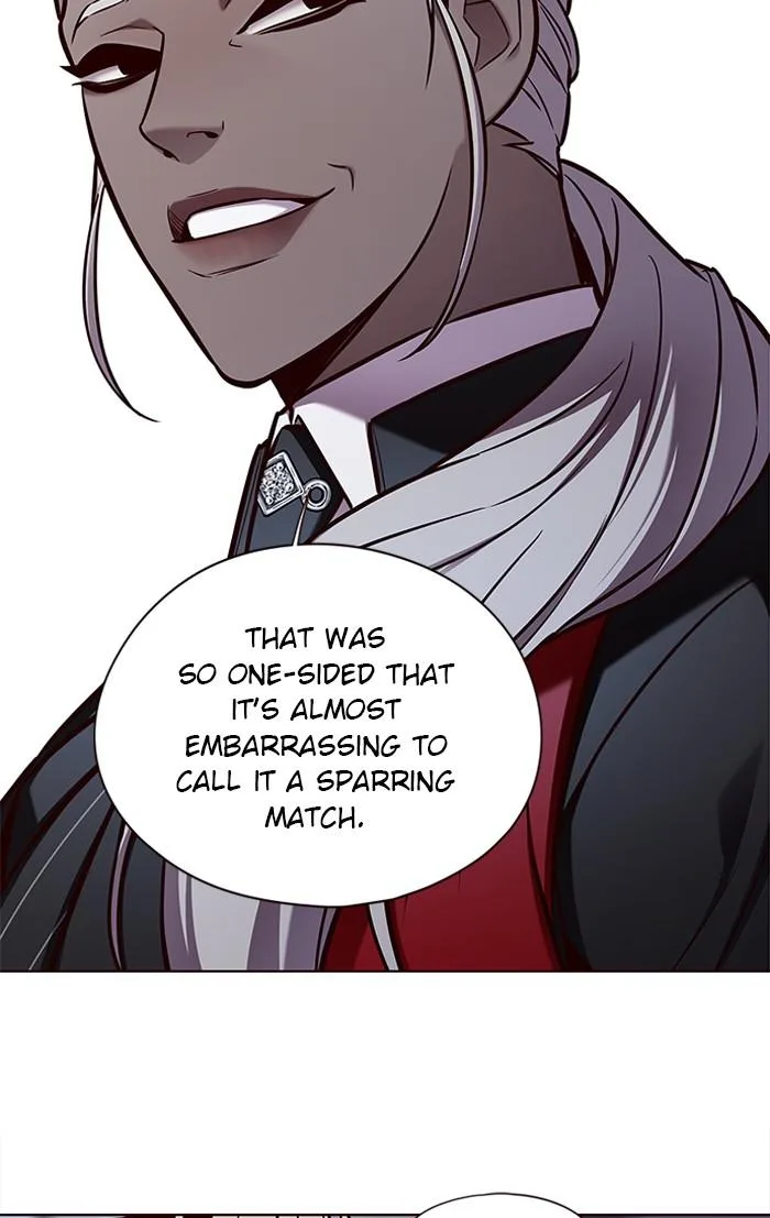 Eleceed - Chapter 149 - Page 6