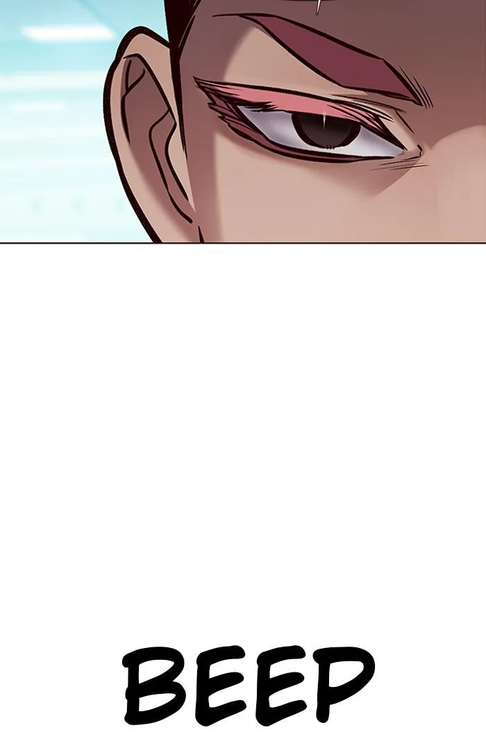 Eleceed - Chapter 149 - Page 61