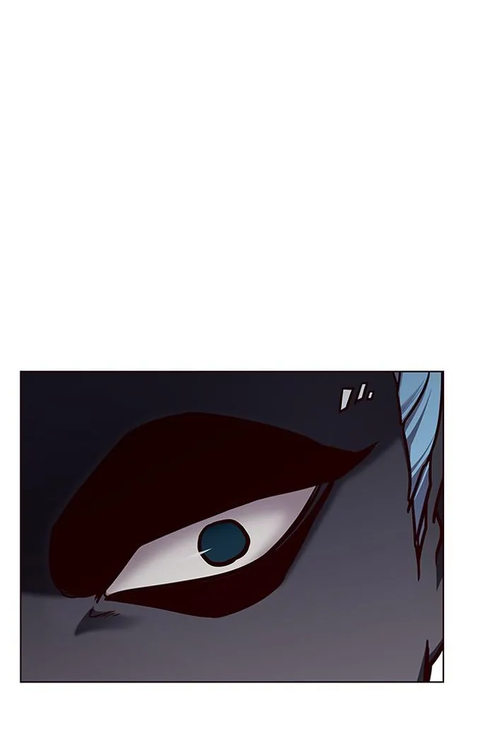 Eleceed - Chapter 149 - Page 62