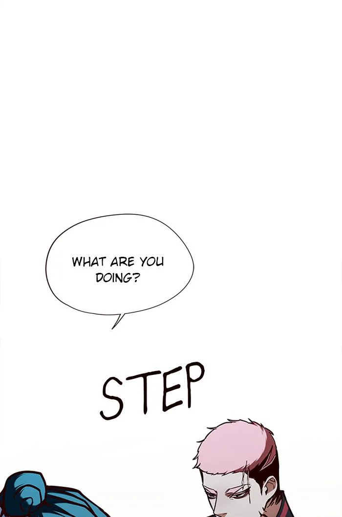 Eleceed - Chapter 149 - Page 64