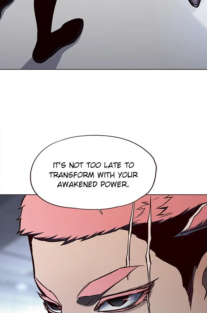 Eleceed - Chapter 149 - Page 66
