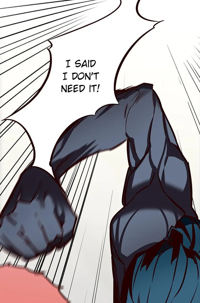 Eleceed - Chapter 149 - Page 68