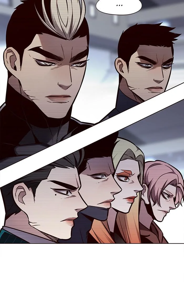 Eleceed - Chapter 149 - Page 7